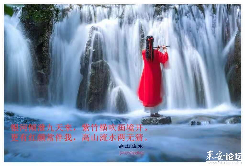 还惦记着当年的成绩单!诺贝尔奖得主丁肇中教授回小学母校“寻根”